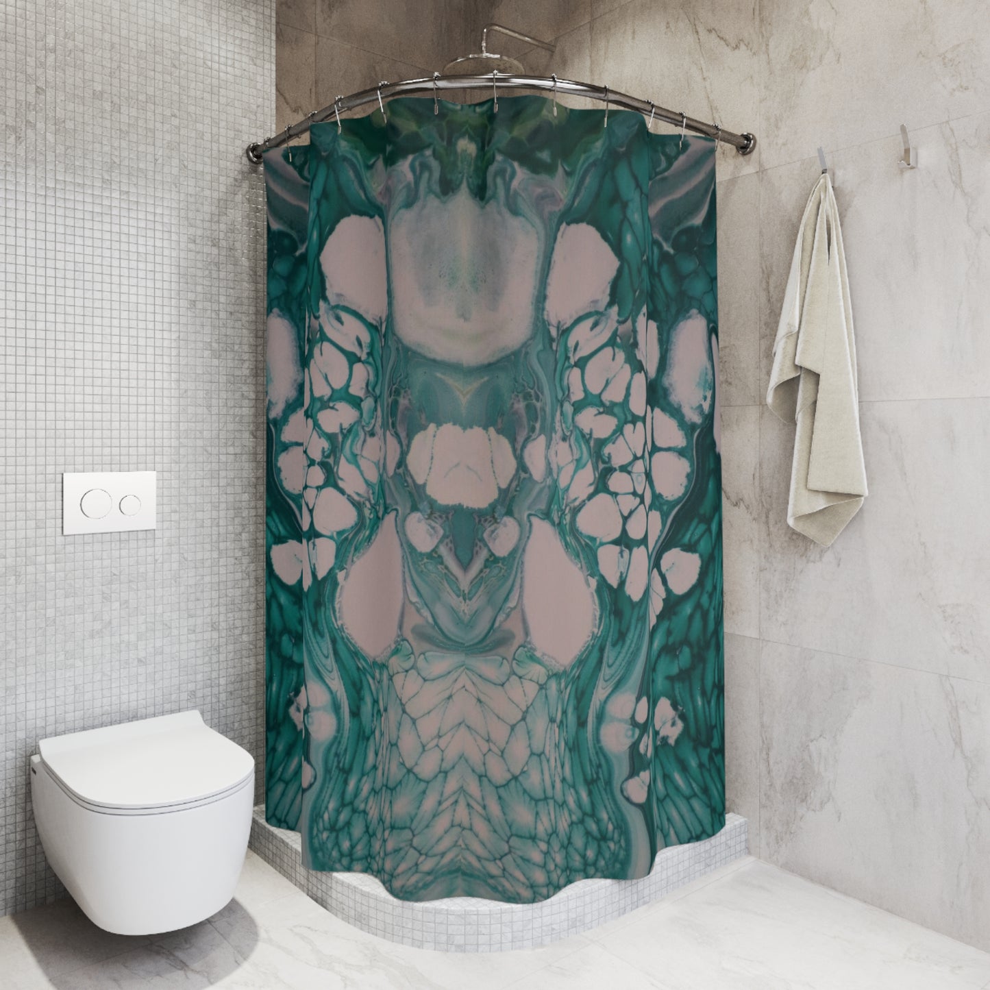 Shower Curtains by Its A Art Vibe Lovely Showers