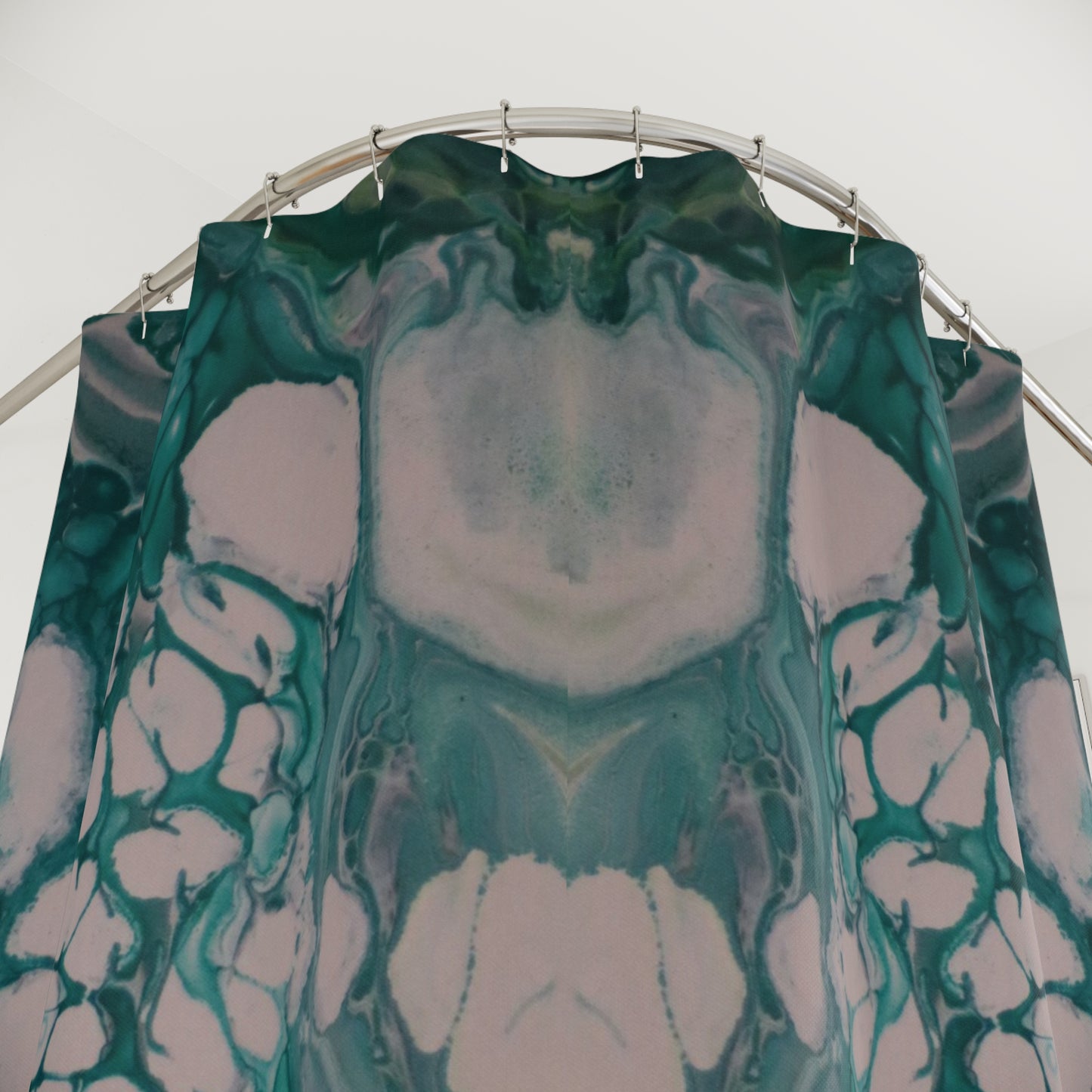 Shower Curtains by Its A Art Vibe Lovely Showers