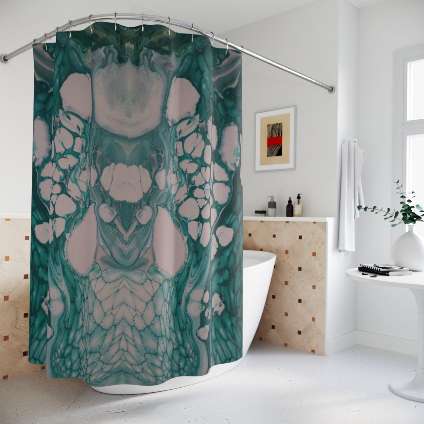 Shower Curtains by Its A Art Vibe Lovely Showers