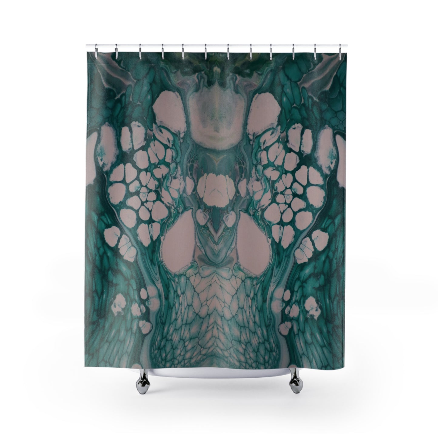 Shower Curtains by Its A Art Vibe Lovely Showers