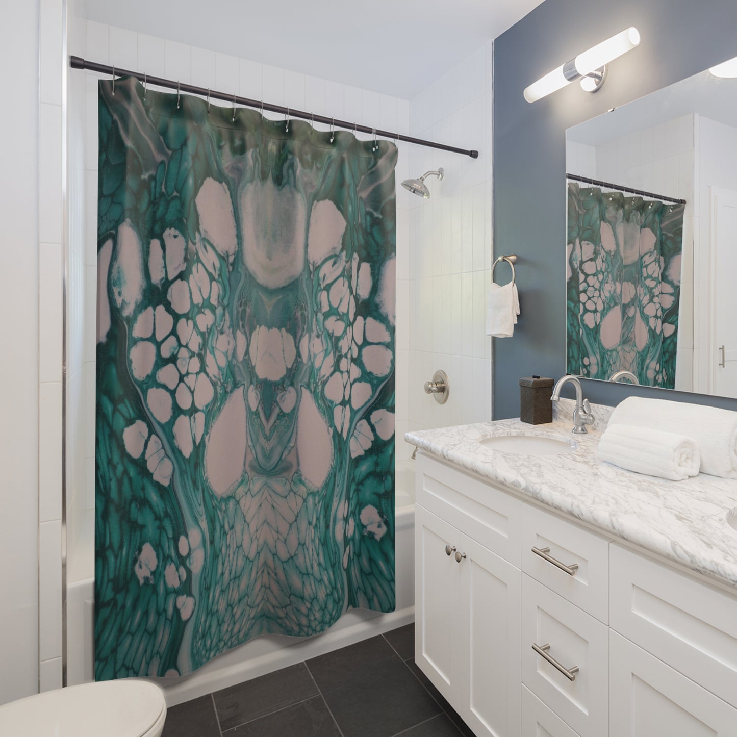 Shower Curtains by Its A Art Vibe Lovely Showers